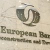 BERD a injectat ca ajutor în economia românească peste 10,959 miliarde euro