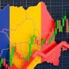 BERD menține estimarea de creștere a economiei românești