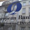 BERD se implică pentru revizuirea codului de guvernanță corporativă al pieței din România