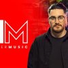 Better Music, cea mai mare agenție de promovare a artiștilor din România pe YouTube