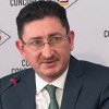 Bogdan Chirițoiu: Nu avem îngrijorări privind sectorul bancar din România