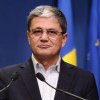 Boloș anunță finalizarea reorganizării ANAF: „Va duce lupta antifraudă la un alt nivel”