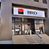 BRD Finance IFN SA se vinde