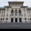 Bucureștii în focuri: începe războiul pentru primării