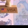Când vor putea românii să călătorească fără viză în America. Anunțul ambasadoarei SUA