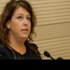 Cazuri de AVC, nerezolvate în ţara noastră? ”Nenumărate”, afirmă dr. Carmen Orban