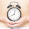 Ceasurile interne ale corpului uman: Cheia întârzierii îmbătrânirii