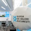 Cel mai mare manager independent de investiții din Croația se listează la Bursa de Valori București