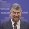 Ciolacu: ”Am văzut îngrijorarea Rusiei cu privire la autostrada Moldovei, eu mă bucur că rămânem consecvenți”