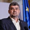Ciolacu: „România este o țară foarte sigură și nu va fi atacată de Rusia, cu certitudine”