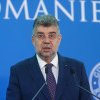 Ciolacu: România se pregătește de o reformă fiscală majoră în 2025, condiționată de un nou acord cu UE