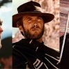 Clint Eastwood la 94 de ani: o carieră la superlativ, un Mare Maestru