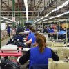 Colaps în industria textilelor. La Botoșani, un gigant italian concediază 364 de angajați