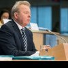 Comisarul european pentru agricultură vine în România cu o agendă încărcată