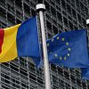 Comisia Europeană cere României transparență fiscală pentru veniturile obținute online