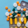 Comisia Europeană solicită suspendarea autorizației a sute de medicamente generice. La noi, sunt vizate 45