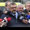 COTAR cere eliminarea amendamentelor pentru coplată din Legea RCA și demiterea vicepreședintelui ASF, Sorin Mititelu