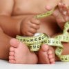 Cum a contribuit pandemia la explozia numărului de copii obezi