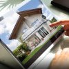 Cum revoluționează tehnologia achiziția și vânzarea de case în România