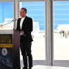 Daniel Băluță dezvăluie amănunte despre Aeroportul București-Sud