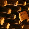 Deși profitul net a scăzut, vânzările Purcari Wineries au crescut cu 11% în trimestrul 1