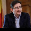 Discuții tensionate în Senat: S-a cerut demisia președintelui Consiliului Concurenței, Bogdan Chirițoiu