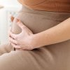 ”Epidurala” poate reduce riscul complicațiilor după naștere!