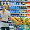 Evită aceste capcane la cumpărături: avertismentul unui expert cu privire la produsele din supermarket
