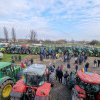 Fermierii din Forumul APPR au decis amânarea protestelor