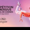 Festivalul filmului de la Cannes 2024: #MeToo revine în forță