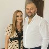 Firma unui fost lider PSD Ialomița, acuzată că nu-și plătește angajații, obține un contract de pază la CFR Constanța
