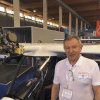 Fostul ministru Radu Berceanu vrea și drone agricole, pe lângă avioane