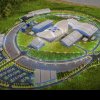 Frații Mureșan încurcă proiectul nuclear de la Doicești cu o cerere de împrumut uriaș