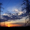 Guvernul Ciolacu schimbă legislația: România scapă Republica Moldova de șantajul energetic al Transnistriei