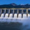 Hidroelectrica a raportat la BVB un profit net de 1,31 miliarde lei, în scădere