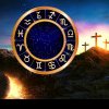 Horoscop 6 mai 2024: Un start plin de energie în a doua zi de Paște