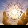 Horoscop special de Paște 2024: Zodia care își va găsi împlinirea sufletească