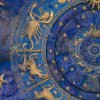 Horoscop vineri 10 Mai 2024: Zodia care se bucură de oportunități financiare uriașe astăzi