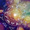 Horoscop 3 mai. Care este zodia dispusă la aventuri și experiențe noi
