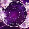 Horoscopul zilei de 11 mai: Zodia care este înzestrată cu o energie magnetică