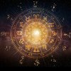 Horoscopul zilei de 20 Mai 2024: Zodia care va avea energie la cote maxime