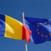 Încrederea românilor în UE a crescut, deși majoritatea se simt discriminați