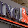 ING Bank observă o creștere a interesului pentru economisire, în rândul clienților săi tineri