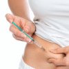 Inovație în tratamentul diabetului: noua insulină injectabilă săptămânal primește aprobarea EMA