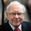 Inteligența artificială este aidoma bombei atomice, spune miliardarul Warren Buffett
