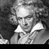 Intoxicația cu plumb, cauza surdității marelui Beethoven?!