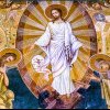 Învierea lui Isus și a noastră după Apostolul Pavel