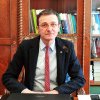 Ioan-Aurel Pop, președintele Academiei Române: „Identitatea românească ne dă demnitate!”