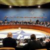 La reuniunea Comitetului Militar NATO, s-a discutat Conceptul Fundamental al NATO de Ducere a Războiului
