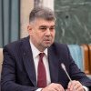 Marcel Ciolacu, mesaj pentru români de 1 Mai: Vor deveni cei mai bine plătiți angajați din această parte a Europei